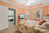 5127 Melbourne Street - Photo 37