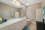 5127 Melbourne Street - Photo 38