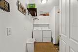 5127 Melbourne Street - Photo 39