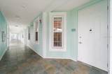 5127 Melbourne Street - Photo 4
