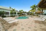 5127 Melbourne Street - Photo 40