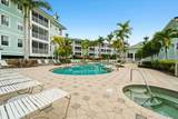 5127 Melbourne Street - Photo 41