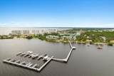5127 Melbourne Street - Photo 43