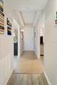 5127 Melbourne Street - Photo 5