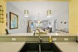 5127 Melbourne Street - Photo 7