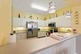 5127 Melbourne Street - Photo 8