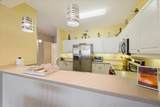 5127 Melbourne Street - Photo 9