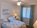 4056 Oakview Drive - Photo 10