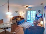 4056 Oakview Drive - Photo 5