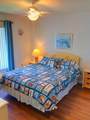 4056 Oakview Drive - Photo 6