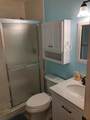 4056 Oakview Drive - Photo 7