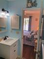 4056 Oakview Drive - Photo 8