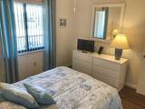 4056 Oakview Drive - Photo 9