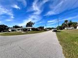 1130 Seacrest Drive - Photo 3