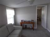5755 Holiday Park Boulevard - Photo 10