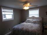 5755 Holiday Park Boulevard - Photo 11