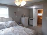 5755 Holiday Park Boulevard - Photo 12