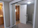 5755 Holiday Park Boulevard - Photo 13