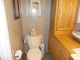 5755 Holiday Park Boulevard - Photo 15