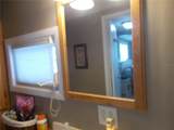 5755 Holiday Park Boulevard - Photo 16