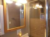 5755 Holiday Park Boulevard - Photo 17