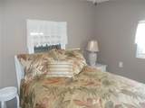 5755 Holiday Park Boulevard - Photo 18