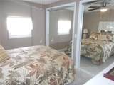 5755 Holiday Park Boulevard - Photo 19