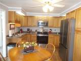 5755 Holiday Park Boulevard - Photo 2