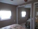 5755 Holiday Park Boulevard - Photo 20