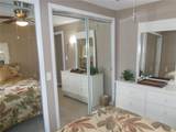 5755 Holiday Park Boulevard - Photo 21