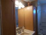 5755 Holiday Park Boulevard - Photo 22