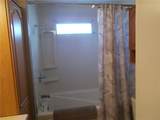 5755 Holiday Park Boulevard - Photo 23