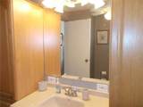 5755 Holiday Park Boulevard - Photo 24
