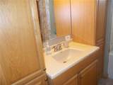 5755 Holiday Park Boulevard - Photo 25