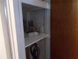 5755 Holiday Park Boulevard - Photo 26