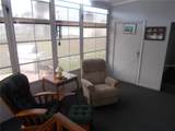 5755 Holiday Park Boulevard - Photo 27