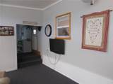 5755 Holiday Park Boulevard - Photo 28