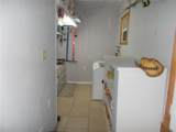 5755 Holiday Park Boulevard - Photo 29