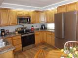 5755 Holiday Park Boulevard - Photo 3