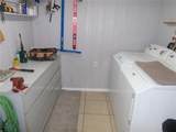 5755 Holiday Park Boulevard - Photo 30