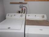 5755 Holiday Park Boulevard - Photo 31