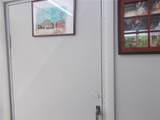 5755 Holiday Park Boulevard - Photo 32