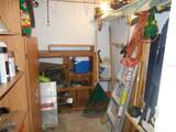 5755 Holiday Park Boulevard - Photo 33