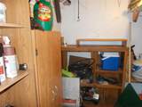 5755 Holiday Park Boulevard - Photo 34
