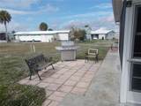 5755 Holiday Park Boulevard - Photo 35