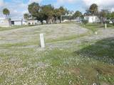 5755 Holiday Park Boulevard - Photo 37