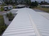 5755 Holiday Park Boulevard - Photo 38