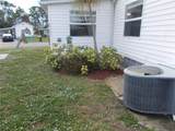 5755 Holiday Park Boulevard - Photo 39