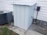 5755 Holiday Park Boulevard - Photo 40