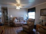 5755 Holiday Park Boulevard - Photo 5